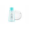 Vichy Pureté Thermale Sensitive Eye Makeup Remover - 100 ml.