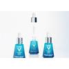 Vichy Minéral 89 Probiotic Fractions Serum - 30 ml.