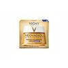 Vichy Neovadiol Magistral Night Cream - 50 ml.