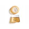 Vichy Neovadiol Magistral Night Cream - 50 ml.