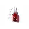 Vichy Liftactiv Pigment Specialist B3 Serum - 30 ml.