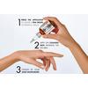Vichy Liftactiv Vitamin C Serum Brightening Skin Corrector - 20 ml.