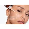 Vichy Liftactiv Vitamin C Serum Brightening Skin Corrector - 20 ml.