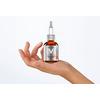 Vichy Liftactiv Vitamin C Serum Brightening Skin Corrector - 20 ml.