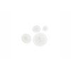 Vichy Normaderm Probio-BHA Serum – 30 ml