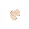 Vichy Liftactiv Pigment Specialist B3 Day Cream SPF50 - 50 ml.