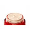 Vichy Liftactiv Pigment Specialist B3 Day Cream SPF50 - 50 ml.