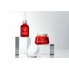 Vichy Liftactiv Pigment Specialist B3 Day Cream SPF50 - 50 ml.