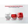 Vichy Liftactiv Pigment Specialist B3 Day Cream SPF50 - 50 ml.