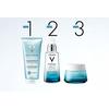 Vichy Minéral 89 100H Moisture Boosting Cream - 50 ml.