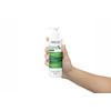 Vichy Dercos Technique Anti-Dandruff Shampoo for Normal and Oily Hair - 390 ml.