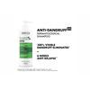 Vichy Dercos Technique Anti-Dandruff Shampoo for Normal and Oily Hair - 390 ml.
