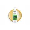 Vichy Dercos Technique Anti-Dandruff Shampoo Dry Hair - 390 ml.