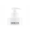 Vichy Dercos Technique Anti-Dandruff Shampoo Dry Hair - 390 ml.