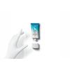 Vichy Minéral 89 72h Moisture Boosting Daily Uv-Fluid - 50 ml.