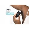 Vichy Homme Invisible Resist 72H Anti-Stain Roll-On - 50 ml.