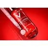 Vichy Liftactiv Collagen Specialist 16 Serum - 30 ml.
