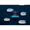 Vichy Minéral 89 Moisture Recovery Night Cream - 50 ml.