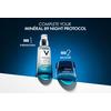 Vichy Minéral 89 Moisture Recovery Night Cream - 50 ml.