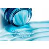 Vichy Minéral 89 Moisture Recovery Night Cream - 50 ml.