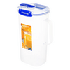Sistema Klip It Plus Juicekanne 2 L - 1 stk.