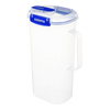 Sistema Klip It Plus Juicekanne 2 L - 1 stk.