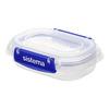 Sistema Klip It Plus Rectangle 180 ml - 1 stk.