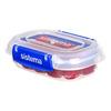 Sistema Klip It Plus Rectangle 180 ml - 1 stk.