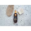 Carroten Intense Tan Oil SPF6  - 200 ml.