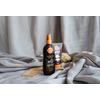 Carroten Intense Tan Oil SPF6  - 200 ml.