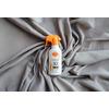 Carroten Protect & Tan Milk Trigger SPF30  - 270 ml.