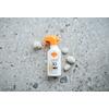 Carroten Protect & Tan Milk Trigger SPF30  - 270 ml.