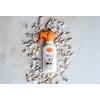 Carroten Protect & Tan Milk Trigger SPF30  - 270 ml.