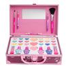 Martinelia Stellar Beauty Case - 1 stk.