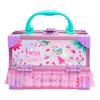 Martinelia Fairy Things Beauty Case - 1 stk.