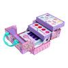 Martinelia Fairy Things Beauty Case - 1 stk.