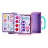 Martinelia Fairy Things Beauty Case - 1 stk.
