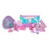 Martinelia Sparkle Shine Beauty Set - 1 stk.