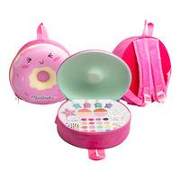 Martinelia Lulu & Duki Palette - 1 stk.