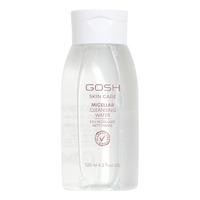 GOSH Copenhagen Micellar Water  - 125 ml.
