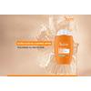 Avène Ultra Fluid Oil Control SPF50 - 50 ml.