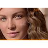 Avène Ultra Fluid Oil Control SPF50 - 50 ml.