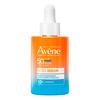 Avène Ultra Serum Long-Lasting Hydration SPF50+ - 30 ml.