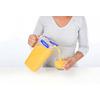 Sistema Klip It Plus Juicekanne 2 L - 1 stk.
