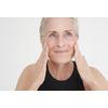 Dr. Hauschka Regenerating Intensive Night Serum - 30 ml.