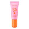 Weleda Pink Peach leppepomade Limited Edition - 7 ml.
