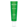 Weleda Skin Food Super Eye Cream - 12 ml.