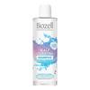 Biozell Scalp Hydrating shampoo - 250 ml.