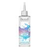 Biozell Scalp Hydrating serum - 150 ml.
