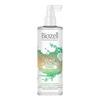 Biozell Scalp Balancing tonic - 150 ml.